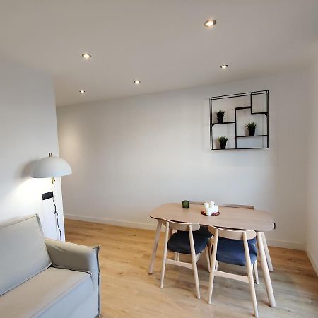 Stylish Apartments Camp Nou L'Hospitalet de Llobregat Bagian luar foto